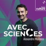 Endométriose : l&rsquo;analyse du sang menstruel pourrait simplifier le diagnostic