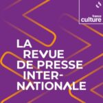 Polémiques, personnalités publiques et politique