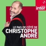 Surmonter la honte