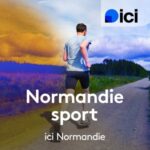 Starligue – Haruki Kawada, premier japonais à porter les couleurs des Vikings du Caen Handball