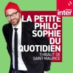 Les châtaignes, une école de patience