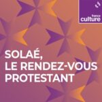 Le christianisme dans l’œil de la caméra