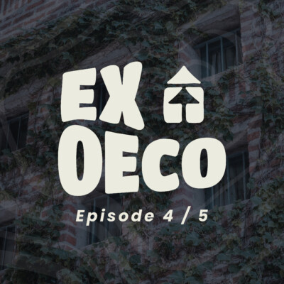 S02.E04 – Faire projet avec le vivant