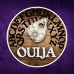 Ouija : le jeu le plus hanté de l&rsquo;Histoire 🕯️