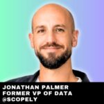 🇪🇺 #291 – Scopely: Building a 50-person Data Team in Europe