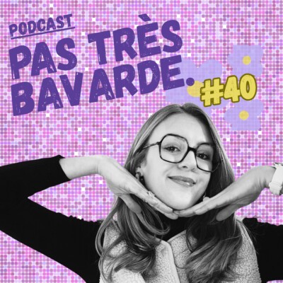40 – J’ai annulé plein de sorties pour cacher mon anxiété à tout prix