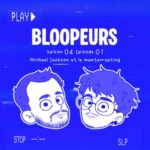 S04E01 – Michael Jackson et le manterrupting