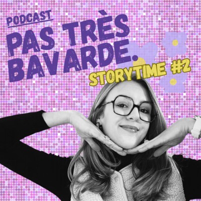 Storytime #2 : Je m’étais trompée sur la guérison de mon anxiété
