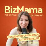 BIZMAMA #8 – Échecs entrepreneuriaux : 3 projets qui se sont plantés et ce qu’ils m’ont appris