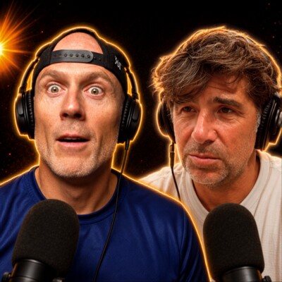 Sa méthode pour améliorer le sommeil – Rémy Hurdiel