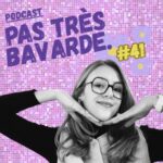 41 – Et si tu n&rsquo;attendais pas de ne plus avoir peur pour t&rsquo;exposer ?