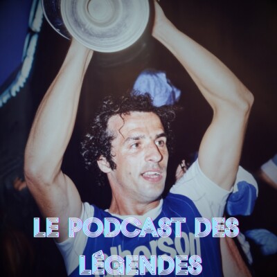 Charles Orlanducci : « Simu in casa nostra », l’épopée de 1978 et la Coupe de France (2e partie)
