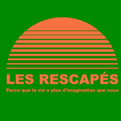 27 juin 2014