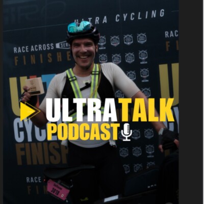 Physiovélo : quand toute une équipe se met à l’ultra