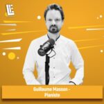 Guillaume Masson – Pianiste