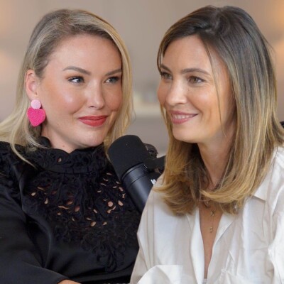 LUCIE MARIOTTI : La villa des coeurs brisés, polyamour, infidélités: elle répond à toutes les questions sur l’amour !