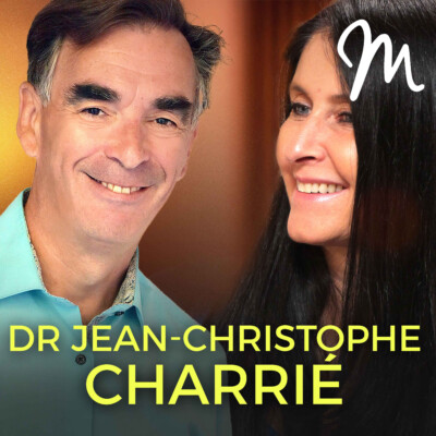 Ce qui peut être soigné avec l’argile : peau, infections, santé et les types d’argiles
