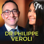 Arthrose : mouvement, alimentation, inflammation… comment agir vraiment ?