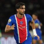 Podcast 14/09/26 : Brest, Bratislava et OM/PSG