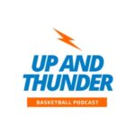 Top 10 Thunder : les meilleures séries de playoffs !