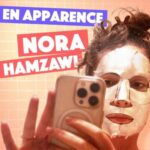 En apparence revient pour une saison 2 !