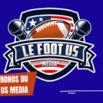 Les Pronos de la team Week 2
