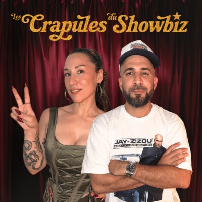 (Spoiler) Les interviews mythiques de Mehdi Maïzi (Rosalia, DJ Snake, etc.)