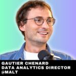 #295 – Malt : Construire un agent AI Analytics fiable à 90%