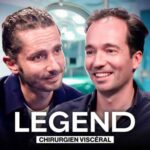 CHIRURGIEN : ASTICOTS DANS LE CORPS, OBUS DANS L’AN*S, ATTAQUE DE REQUIN… CE QU’IL A VU DE PLUS FOU