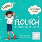 Floutch -Episode 2-