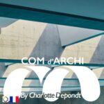 [REDIFF] S5#80 🇫🇷 Itv, « Des équipements sportifs pour le quotidien » avec Alice Barrois