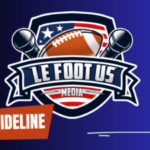 La Sideline Debrief WEEK 2
