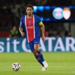 Podcast 21/09/26 : OM/PSG (1-2)