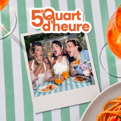 EXTRAIT | « Il a karcherisé mon coeur »