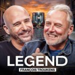 BRAQUAGES DE FOURGONS, ÉVASIONS, FUSILLADES : L’INCROYABLE VIE DE FRANÇOIS TROUKENS