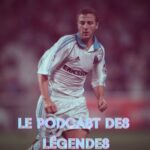 Florian Maurice raconte le PSG, Marseille, le Steau, Vigo, Parme et les Bleus (2e partie)
