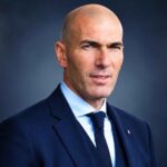 ⚽ Les 10 choses à suivre de la trêve…