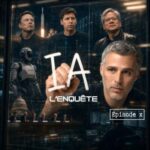 #IA (10/10). Sommes-nous condamnés à courir ?