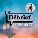 C&rsquo;est quoi un ingénieur ?