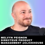 #296 – ClickHouse : La plateforme Data & IA de l’ère agentique ?