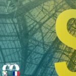 S8#2 🇫🇷 SPOT « SIBCA 2026 : des raisons de continuer »