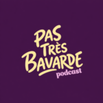 44 – Et si le bon timing, la bonne thérapie ou la solution miracle n&rsquo;existaient pas ?