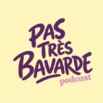 Storytime #2 : Je m&rsquo;étais trompée sur la guérison de mon anxiété