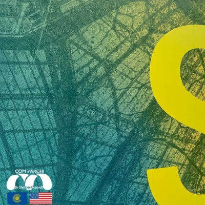 S8#2 🇺🇸🇬🇧 SPOT “SIBCA 2026: Reasons to Keep Going”