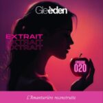 [2e extrait] EPISODE 20 | L&rsquo;Amanturière reconstruite 🍎