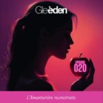 EPISODE 20 | L&rsquo;Amanturière reconstruite 🍎