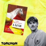 Lázár – Nelio Biedermann