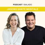 La santé mentale de Philippe Laprise – Réédité