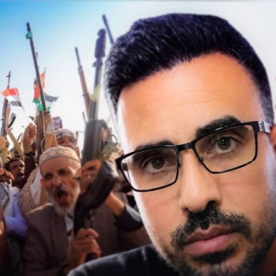 Arabie Saoudite : Trump a-t-il laissé tomber Mohammed ben Salmane? | Idriss Aberkane & Romain Molina