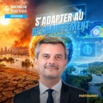 L’IA peut-elle nous aider à survivre au changement climatique ? (🎤 Julien Villeret, EDF)